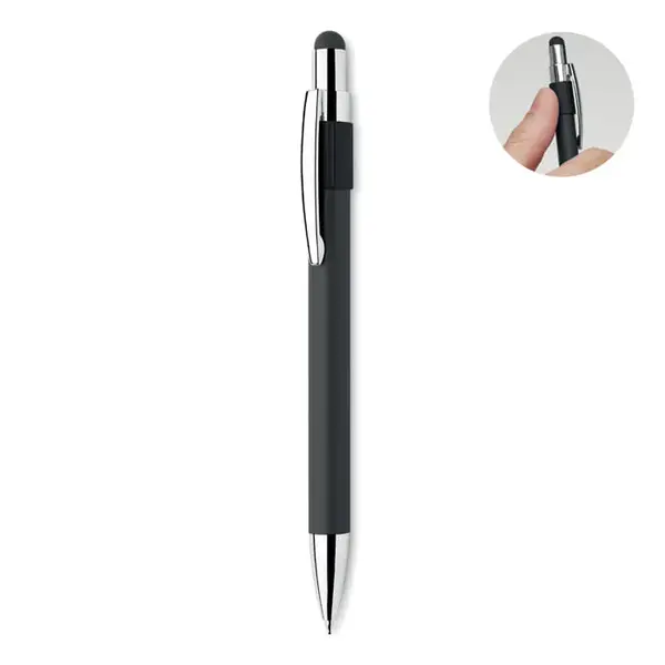 Pix stylus Pix stylus
