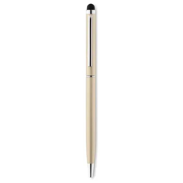Pix stylus Pix stylus