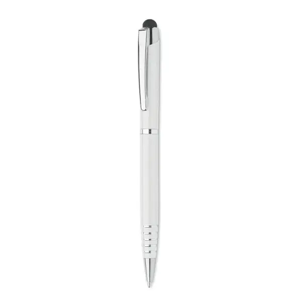 Pix stylus Pix stylus