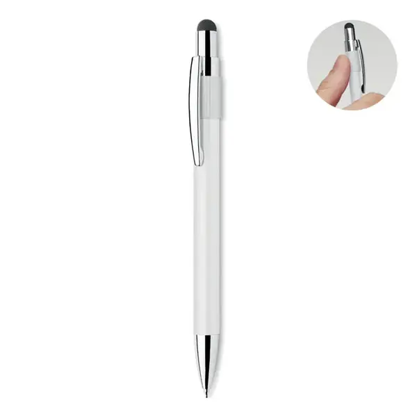 Pix stylus Pix stylus