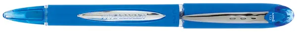 Pix Uniball Jetstream – Albastru-deschis, 1.0 mm