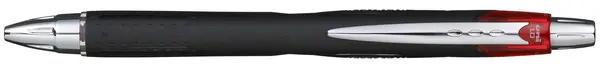 Pix Uniball Jetstream – Rosu, 1.0 mm RT
