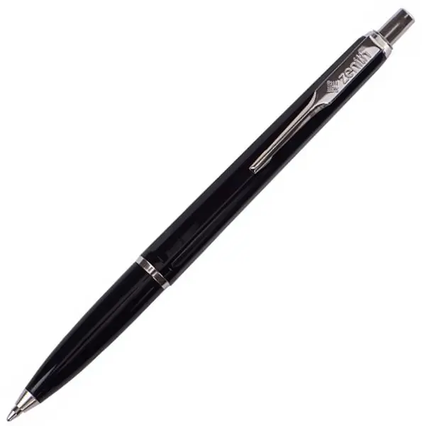 Pix Zenith Classic - 0.8 mm, sortiment