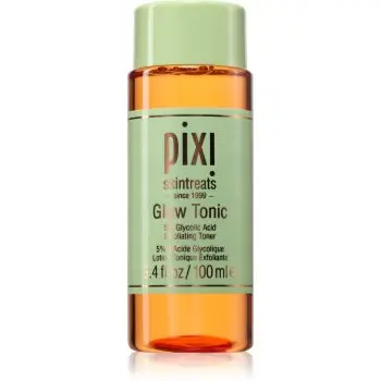 Pixi Glow tonic facial cu efect calmant cu acid glicolic