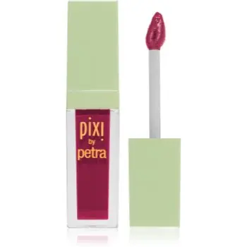 Pixi MatteLast ruj lichid mat