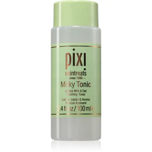Pixi Milky tonic pentru hidratarea pielii 100 ml