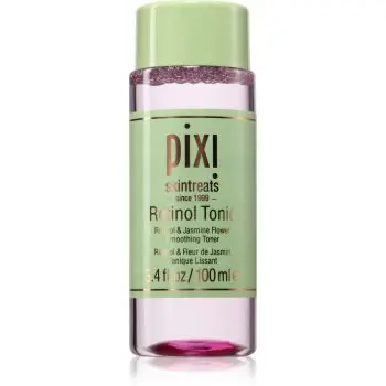 Pixi Retinol lotiune tonica regeneratoare cu retinol