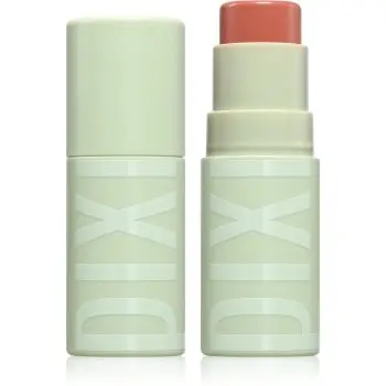 Pixi Tinted Lip Balm balsam pentru buze cu efect hidratant cu acid hialuronic
