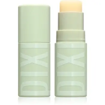 Pixi Tinted Lip Balm balsam pentru buze cu efect hidratant cu acid hialuronic