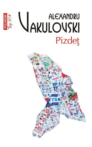 Pizdeţ