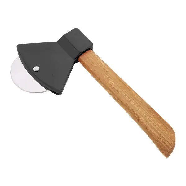 Pizzax tăietor de pizza