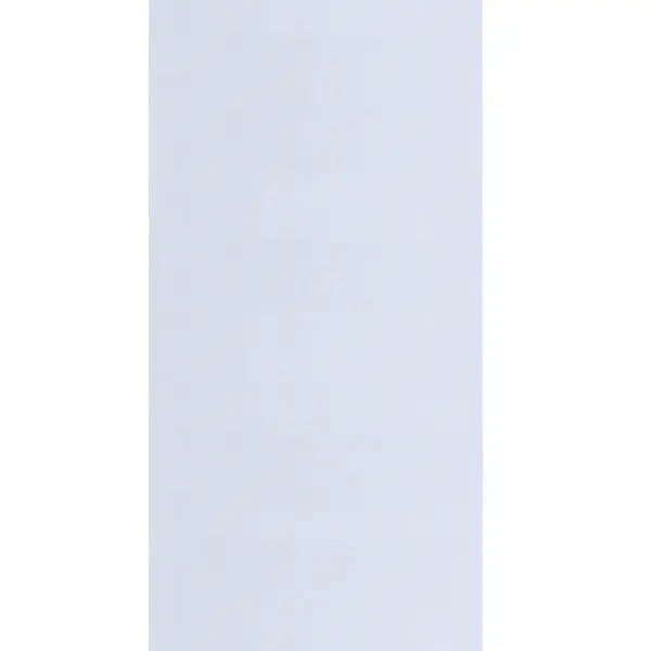 Placa autoadeziva pentru pardoseala sau perete tip marmura, impermeabila, 60x30cm