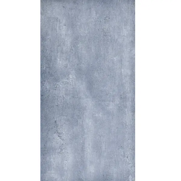 Placa autoadeziva pentru pardoseala sau perete tip marmura, impermeabila, 60x30cm