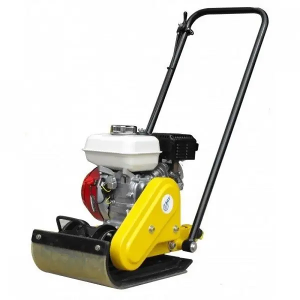 Placa Compactoare unidirectionala AGT PCL 50 Honda 54 kg