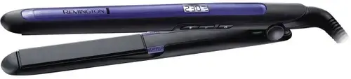 Placa de indreptat parul Remington PRO-Ion Straight S7710