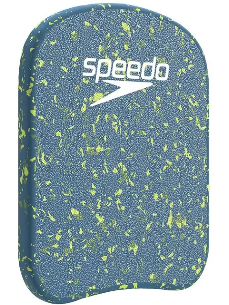 Placa de inot Speedo Bloom