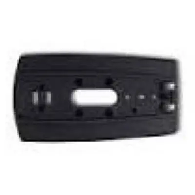 Placa de montare CR-MTPLATE