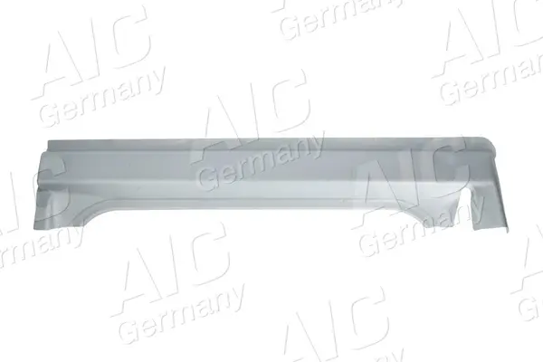 Placă de prag AIC Calitatea originală 53548