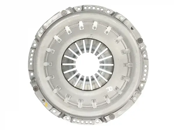 Placa de presiune ambreiaj (310mm) potrivit CLAAS ATOS; DEUTZ FAHR 5000, AGROCLIMBER, AGROFARM, AGROLUX, AGROPLUS; HUERLIMANN XA, XB, XF, XM, XS, XV; LAMBORGHINI NITRO R, R 1000.3-TD2012L04