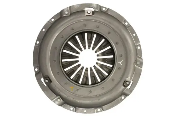 Placa de presiune ambreiaj (350mm) potrivit DEUTZ FAHR AGROLUX; HUERLIMANN ELITE, PRESTIGE, XB, XT; LAMBORGHINI CROSS CROSS BASSO, FORMULA, GRAND PRIX, HIGH CLEARANCE 1000.4A4-F4L913T