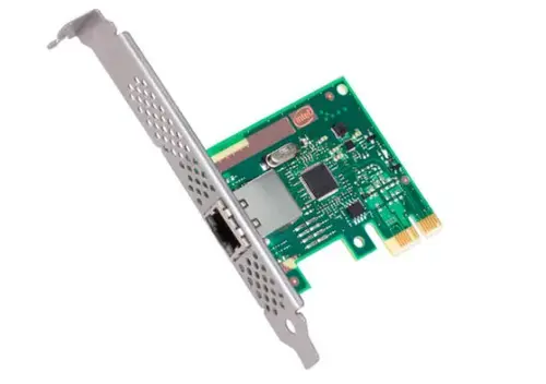 Placa de retea Intel I210-T1, bulk