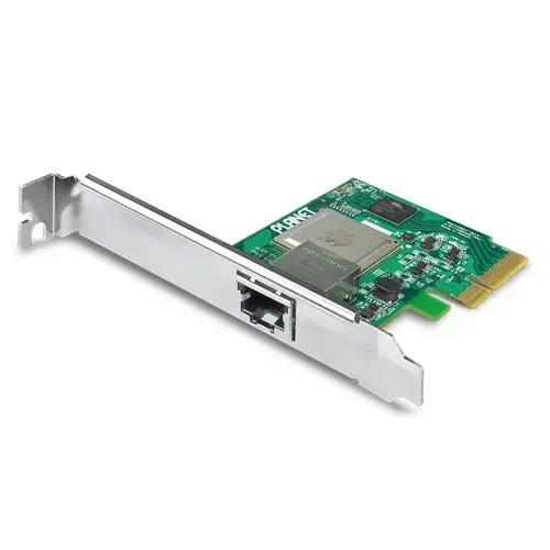 Placa de retea Planet ENW-9803, 10 Gbps