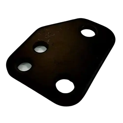 Placa de sustinere AX spate pentru trotineta electrica SPEEDXMAN 8