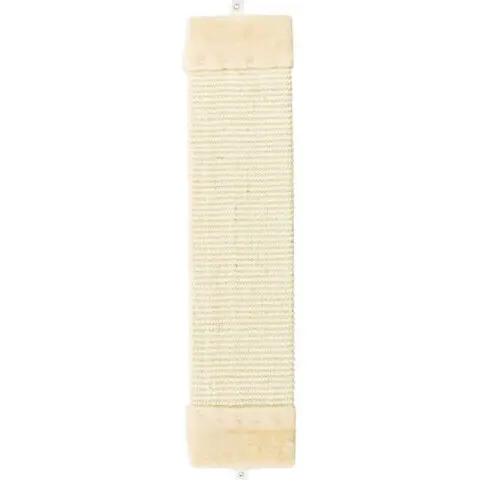 Placa de zgariat cu sisal Trixie 15 x 56 cm