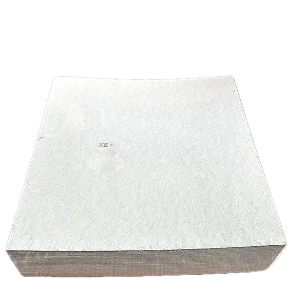 Placa filtranta Versafix XE 104, 40x40, dimensiune mare, filtrare vin sterila (pentru imbuteliere) - Default Title