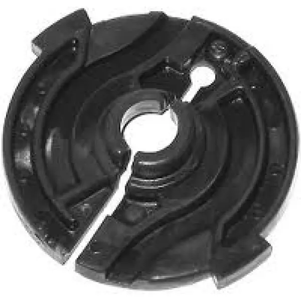 Placa Ghidaj Clicheti Briggs&stratton Plastic