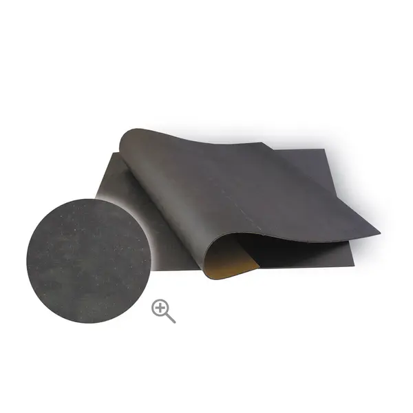 Placa izolare fonica fonoabsorbanta autoadeziva 50 x 50 cm BOLL FLAT