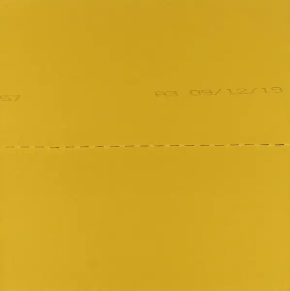 Placa izolare fonica fonoabsorbanta autoadeziva 500x500x2mm FINIXA