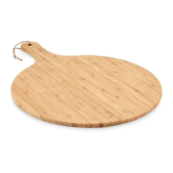 Placa pentru taiat 31cm Placa pentru taiat 31cm