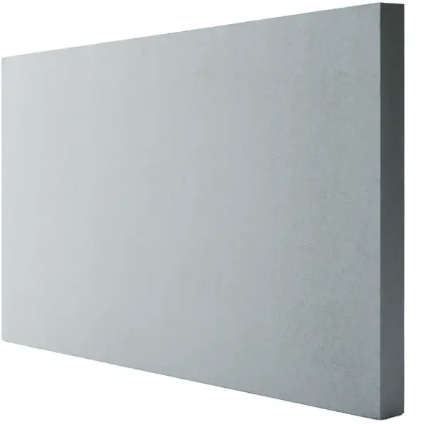 Placa perete silicat de calciu izolatie interioara antimucegai 1000x610x25mm