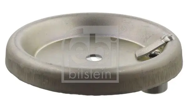 Placa, perna de aer FEBI BILSTEIN 37986