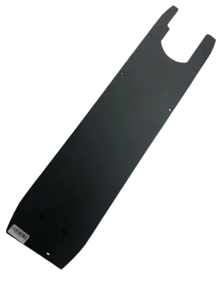 Placa platforma pentru trotineta electrica Joyor F5S