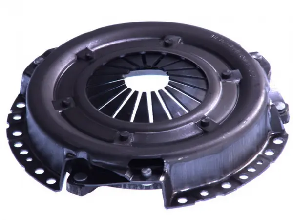 Placa presiune ambreiaj (170mm) potrivit FIAT 127, CINQUECENTO, FIORINO, PANDA, PANDA HATCHBACK, SEICENTO 600, UNO; LANCIA A 112, Y10; SEAT FURA, IBIZA I, MARBELLA 0.8 0.9 1.0 06.71-12.08