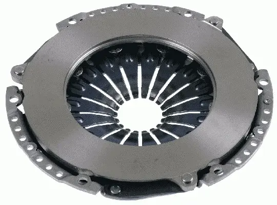 Placa presiune ambreiaj (228mm) AUDI A4, A6, CABRIOLET; SEAT EXEO, EXEO ST; SKODA SUPERB I; VW PASSAT 1.6-2.0 intre 1994-2010