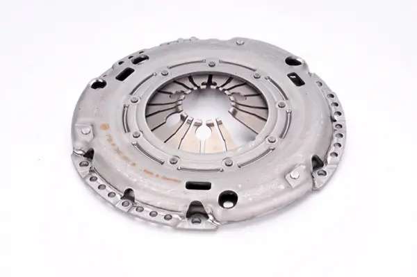 Placa presiune ambreiaj (228mm) potrivit AUDI A1, A3; SEAT CORDOBA, CORDOBA VARIO, IBIZA II, IBIZA III, IBIZA IV, IBIZA IV SC, IBIZA IV ST, LEON, TOLEDO I, TOLEDO II 1.6D 1.9D 07.95-08.15