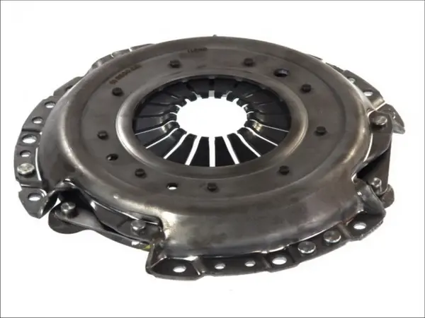 Placa presiune ambreiaj (230mm) BMW Seria 3 (E30), 3 (E36), 5 (E28), 5 (E34), 5 (E39) 2.4D-2.7 intre 1981-2003