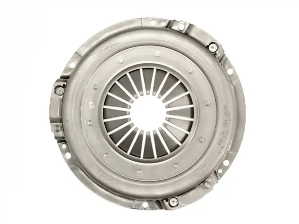 Placa presiune ambreiaj (240mm) BMW Seria 5 (E28), 5 (E34), 6 (E24), 7 (E23), 7 (E32) 2.5-3.6 intre 1977-1994