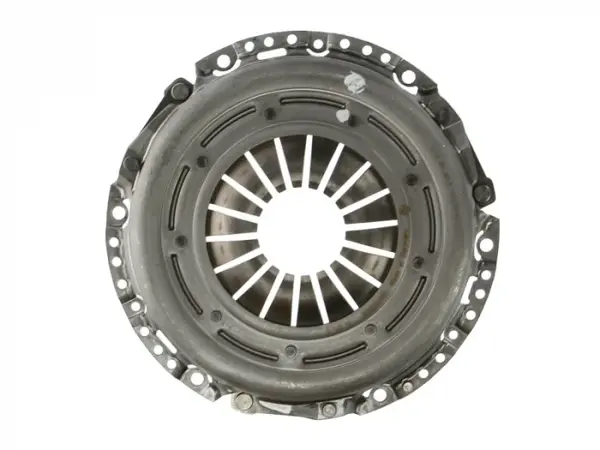 Placa presiune ambreiaj (240mm) SUBARU FORESTER, IMPREZA, LEGACY IV, LEGACY V, OUTBACK, XV 2.0D dupa 2008
