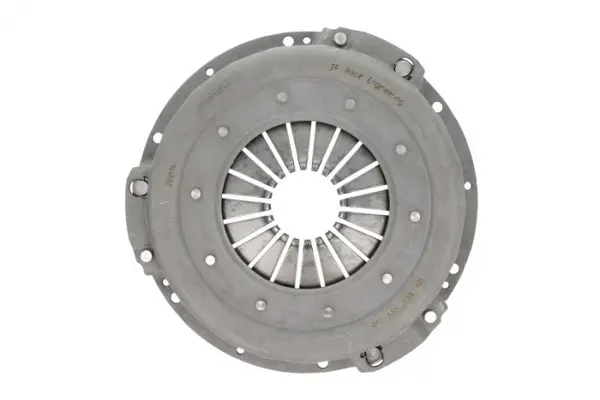 Placa presiune ambreiaj (240mm, versiune intarita) potrivit BMW 2500-3.3 (E3), 2.5-3.2 (E9), 5 (E12), 5 (E28), 5 (E34), 6 (E24), 7 (E23), 7 (E32) 2.5-3.6 10.68-03.94
