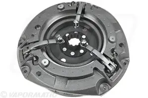 Placa presiune ambreiaj (300mm) potrivit MASSEY FERGUSON 1715, 175, 178, 185, 188