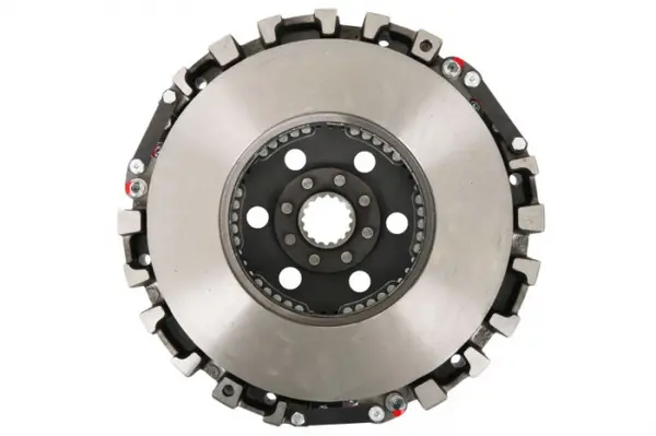 Placa presiune ambreiaj (310mm) potrivit FIAT 100-XX, 800, 900, 90-XX; NEW HOLLAND 1000, 7000, 800, 90, 900, A, XX.90, XX.95, XXX.90 8055.04.200-CO3-130