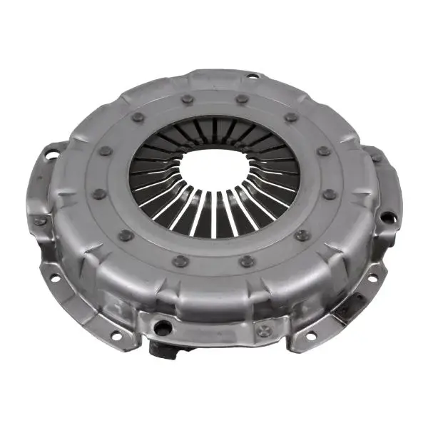 Placa presiune ambreiaj (310mm) potrivit MERCEDES LK LN2, NG, UNIMOG; VOLVO FH12, FLC D12A380-OM366.936 08.73-