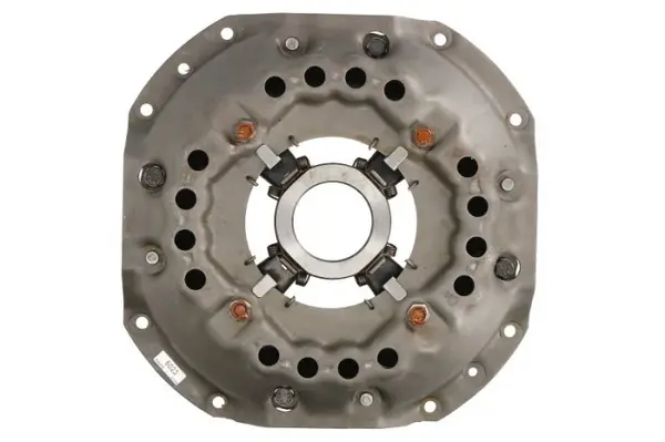 Placa presiune ambreiaj (330mm) potrivit DAF F 1000; FORD 5000, 6000, 7000, 8000; JCB 3, 4, MK 233DF-CN96