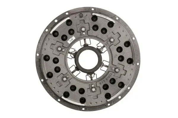 Placa presiune ambreiaj (350mm) potrivit DAF; DEUTZ; IVECO; MAN; MERCEDES