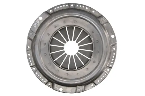 Placa presiune ambreiaj (350mm) potrivit KUBOTA HX; LANDINI 10000; MASSEY FERGUSON 2000, 3000 1006-6T-SJ436E