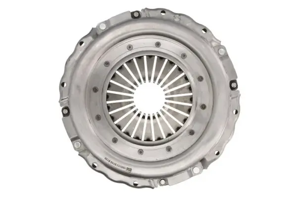 Placa presiune ambreiaj (397mm) potrivit MAN FOC, L2000, M 2000 L, M 2000 M; MERCEDES ATEGO, ATEGO 2, AXOR, AXOR 2 D0824LFL01-OM926.990 06.93-
